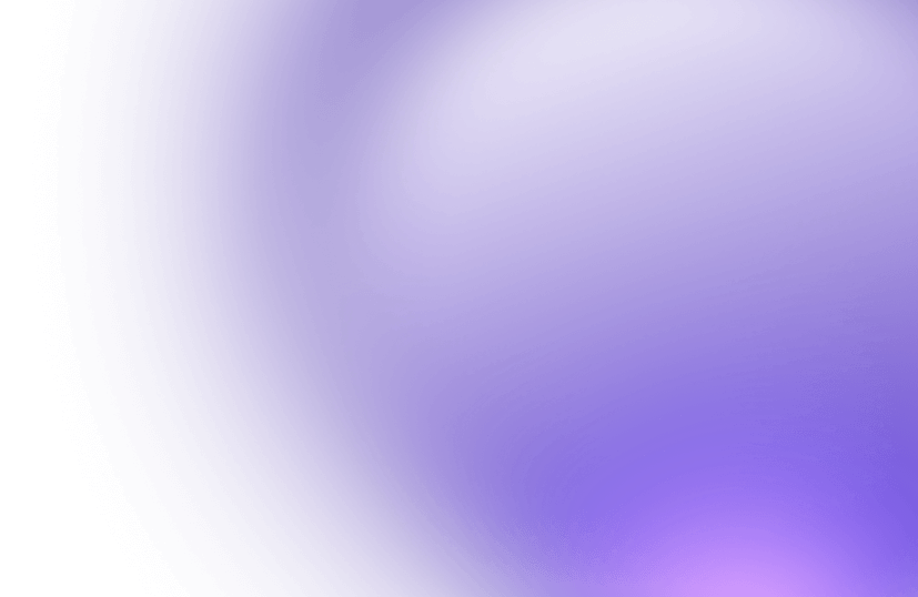 use case background